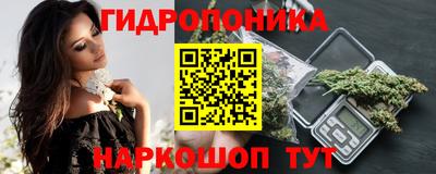 бошки Славгород